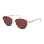Skechers SE00023 5328D sunglasses side view