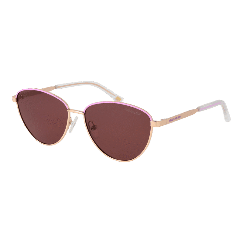 Skechers SE00023 5328D sunglasses side view