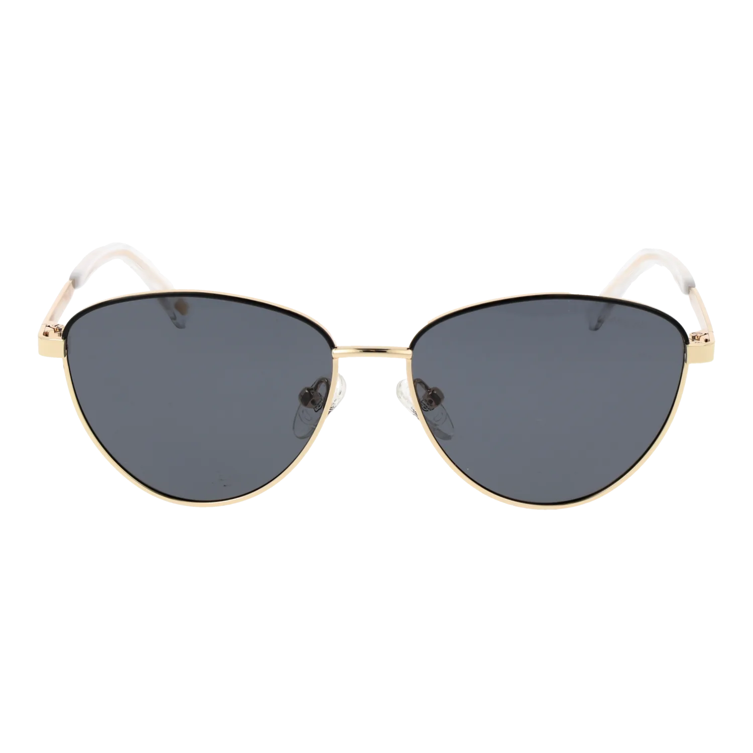 Skechers SE00023 5332D front view with Grey lenses