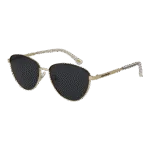 Skechers SE00023 5332D sunglasses side view