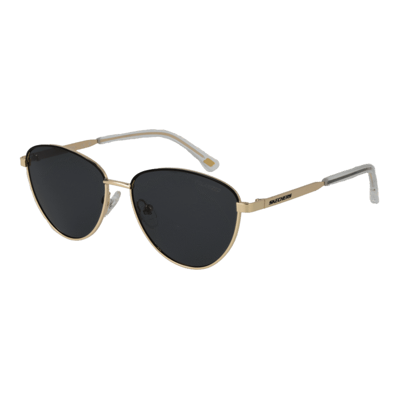 Skechers SE00023 5332D sunglasses side view