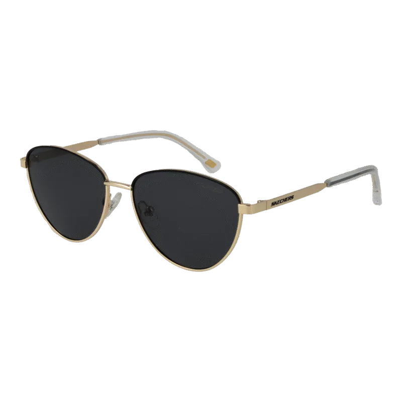 Skechers SE00023 5332D sunglasses side view