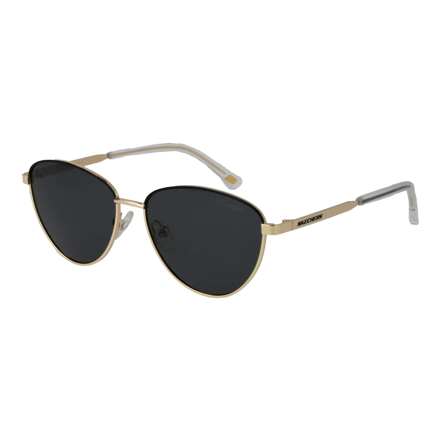 Skechers SE00023 5332D sunglasses side view