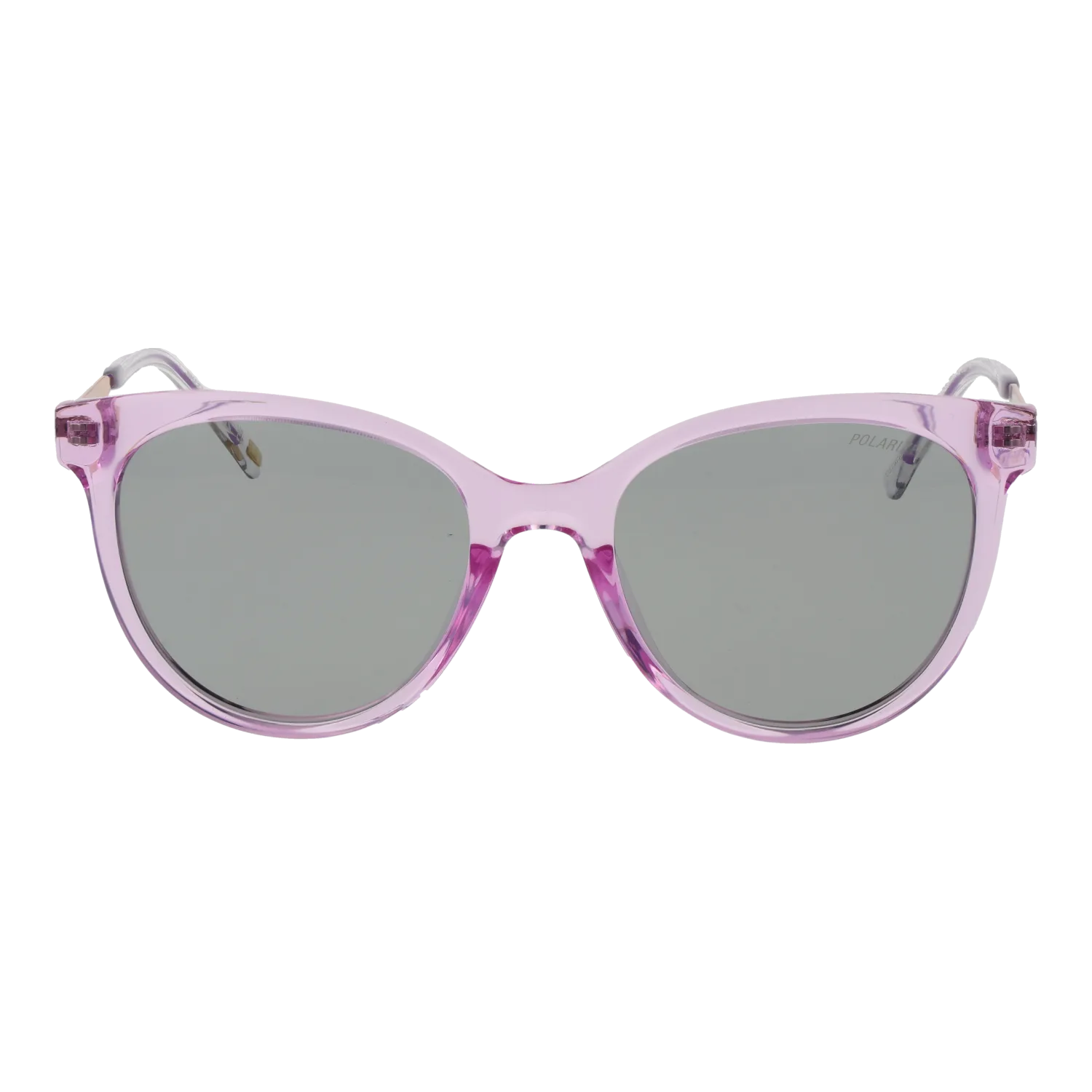 Skechers SE00024 5278D front view with Grey lenses
