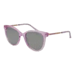 Skechers SE00024 5278D sunglasses side view