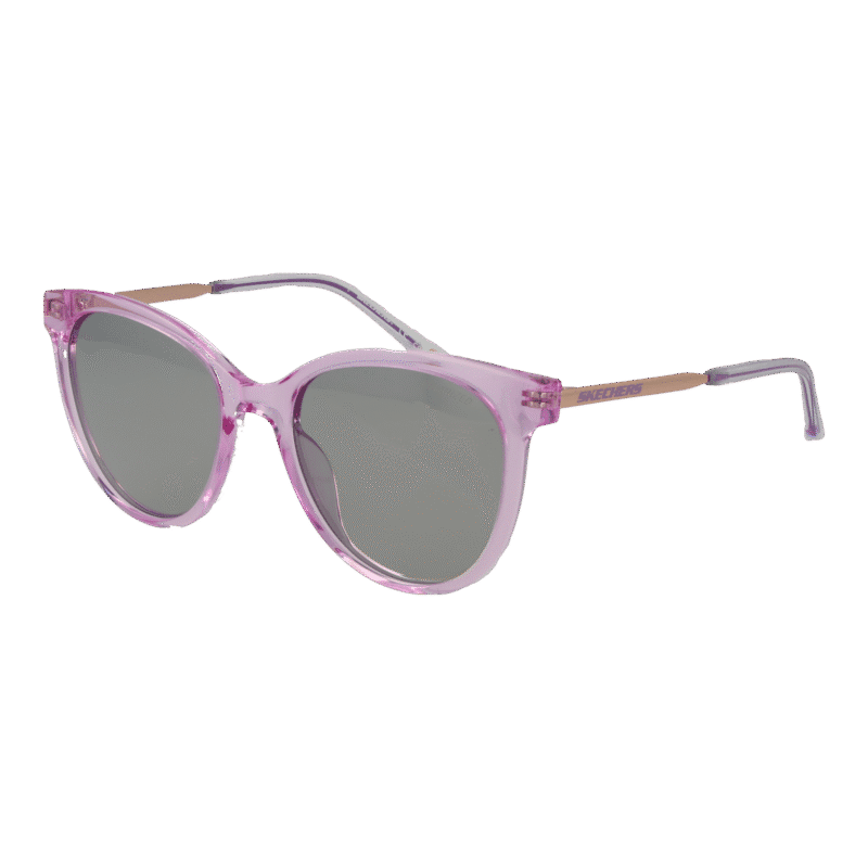 Skechers SE00024 5278D sunglasses side view