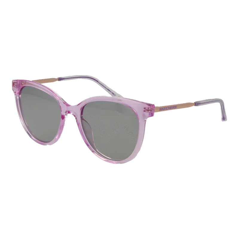 Skechers SE00024 5278D sunglasses side view