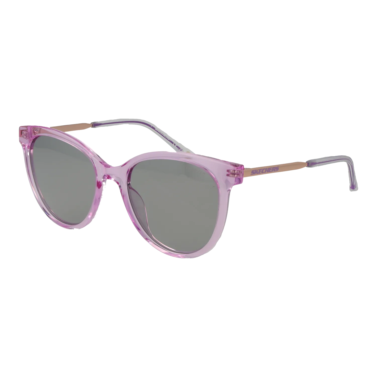 Skechers SE00024 5278D sunglasses side view