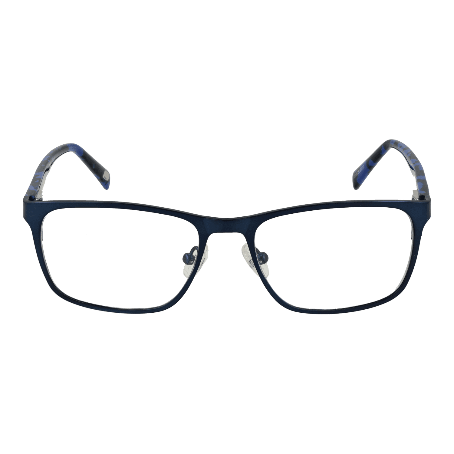 Skechers SE1187 50091 front view – Metal frame