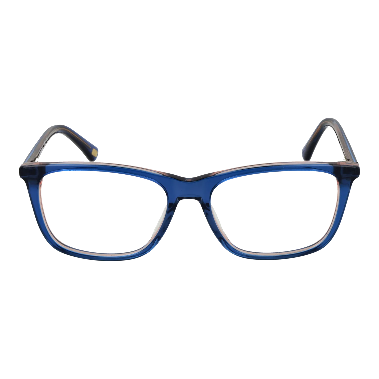 Skechers SE2219 50092 front view – Acetate frame