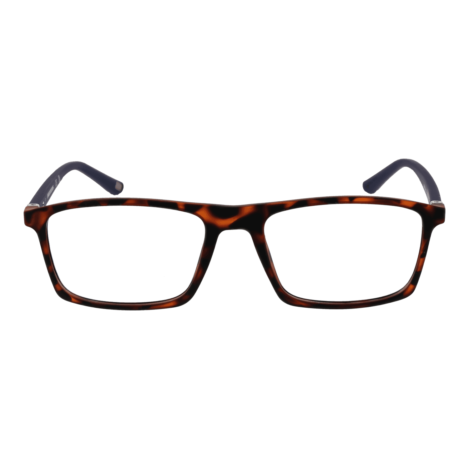 Skechers SE3302 54052 front view – Plastic frame