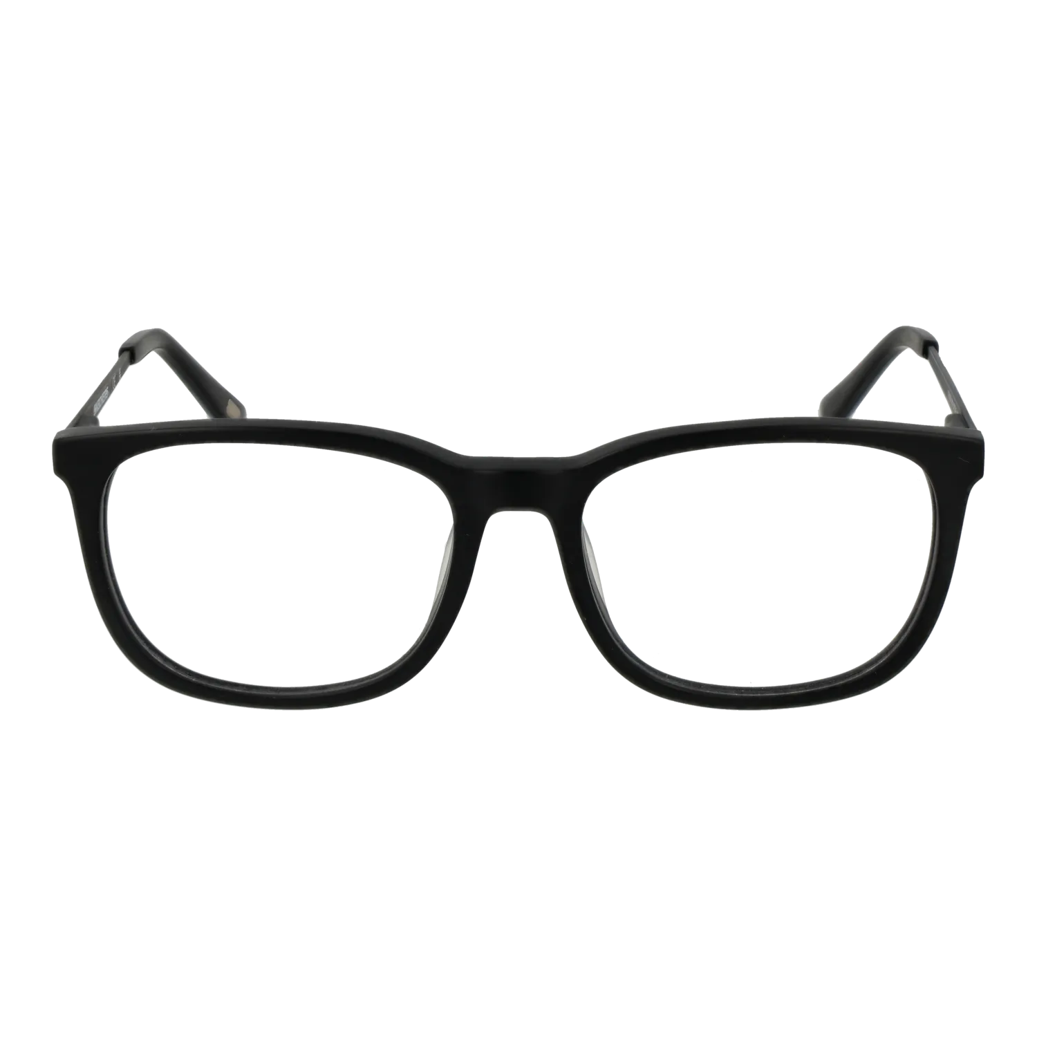 Skechers SE3359 50002 front view – Acetate frame