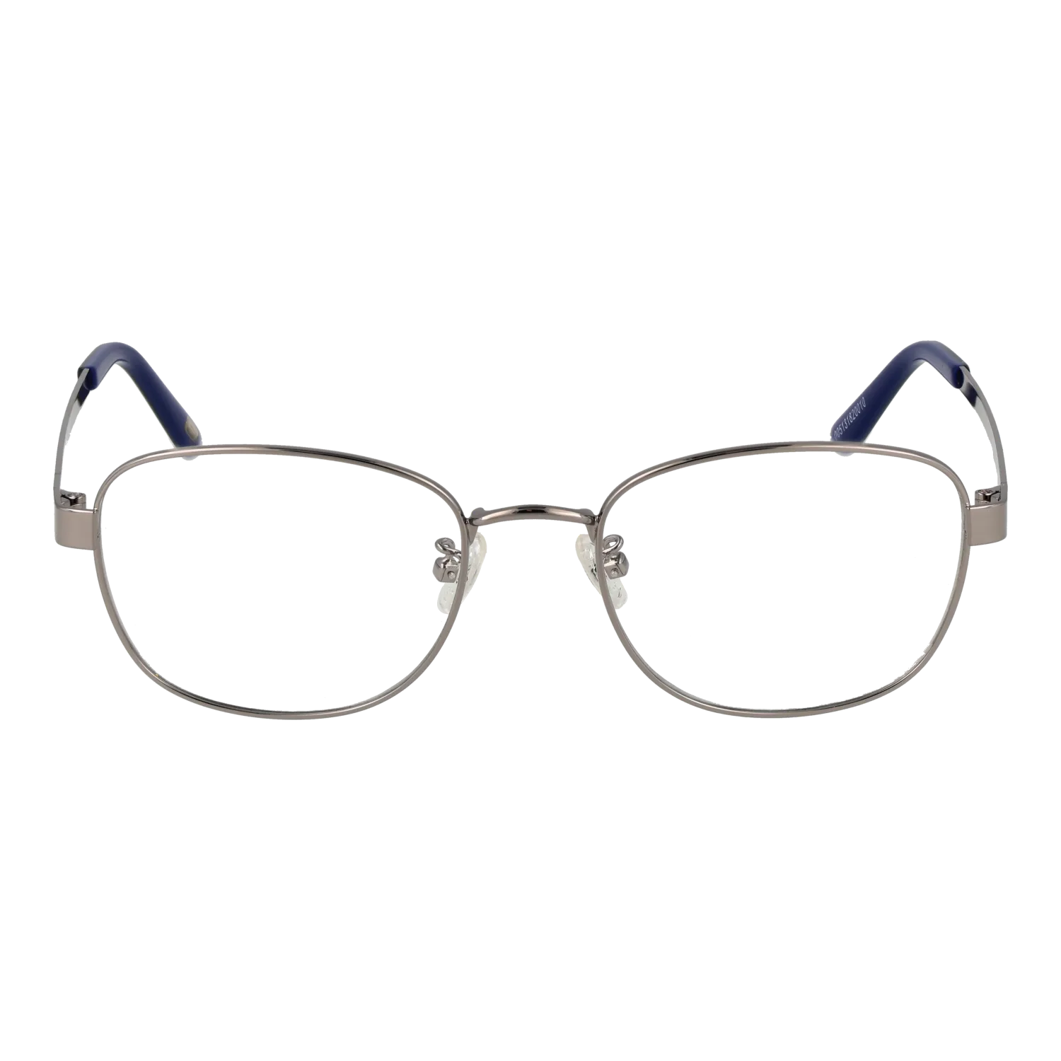 Skechers SE3371-D 52008 front view – Metal frame