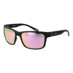 Skechers SE6117 5802U sunglasses side view