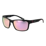 Skechers SE6117 5802U sunglasses side view
