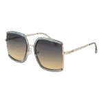 Skechers SE6224 5884W sunglasses side view