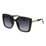 Skechers SE6234 5801B sunglasses side view