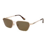Skechers SE6272 5532H sunglasses side view