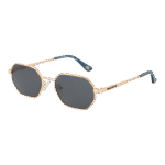 Skechers SE6273 5232D sunglasses side view