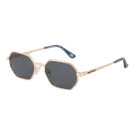 Skechers SE6273 5232D sunglasses side view