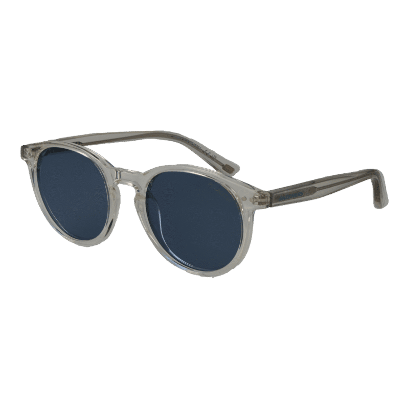 Skechers SE6275 4826D sunglasses side view