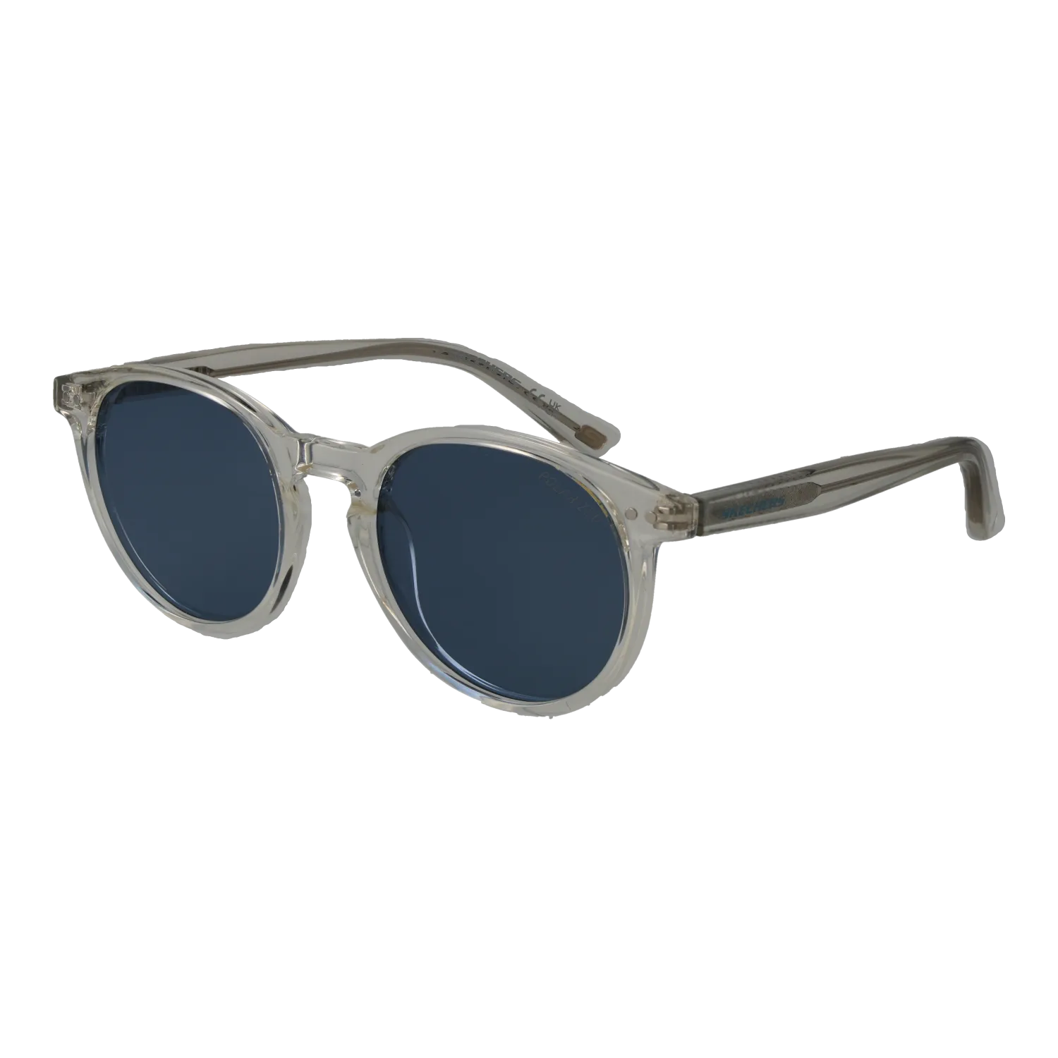 Skechers SE6275 4826D sunglasses side view
