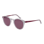 Skechers SE6284 4826H sunglasses side view