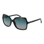 Skechers SE6293 5901D sunglasses side view