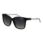 Skechers SE6295 5401D sunglasses side view