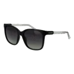 Skechers SE6295 5401D sunglasses side view