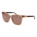 Skechers SE6295 5445H sunglasses side view