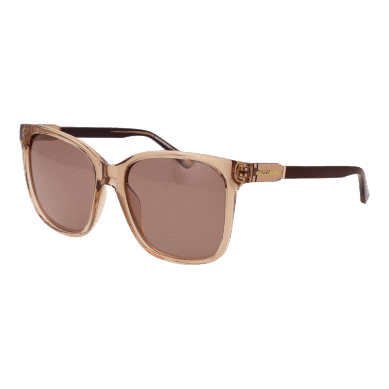 Skechers SE6295 5445H sunglasses side view