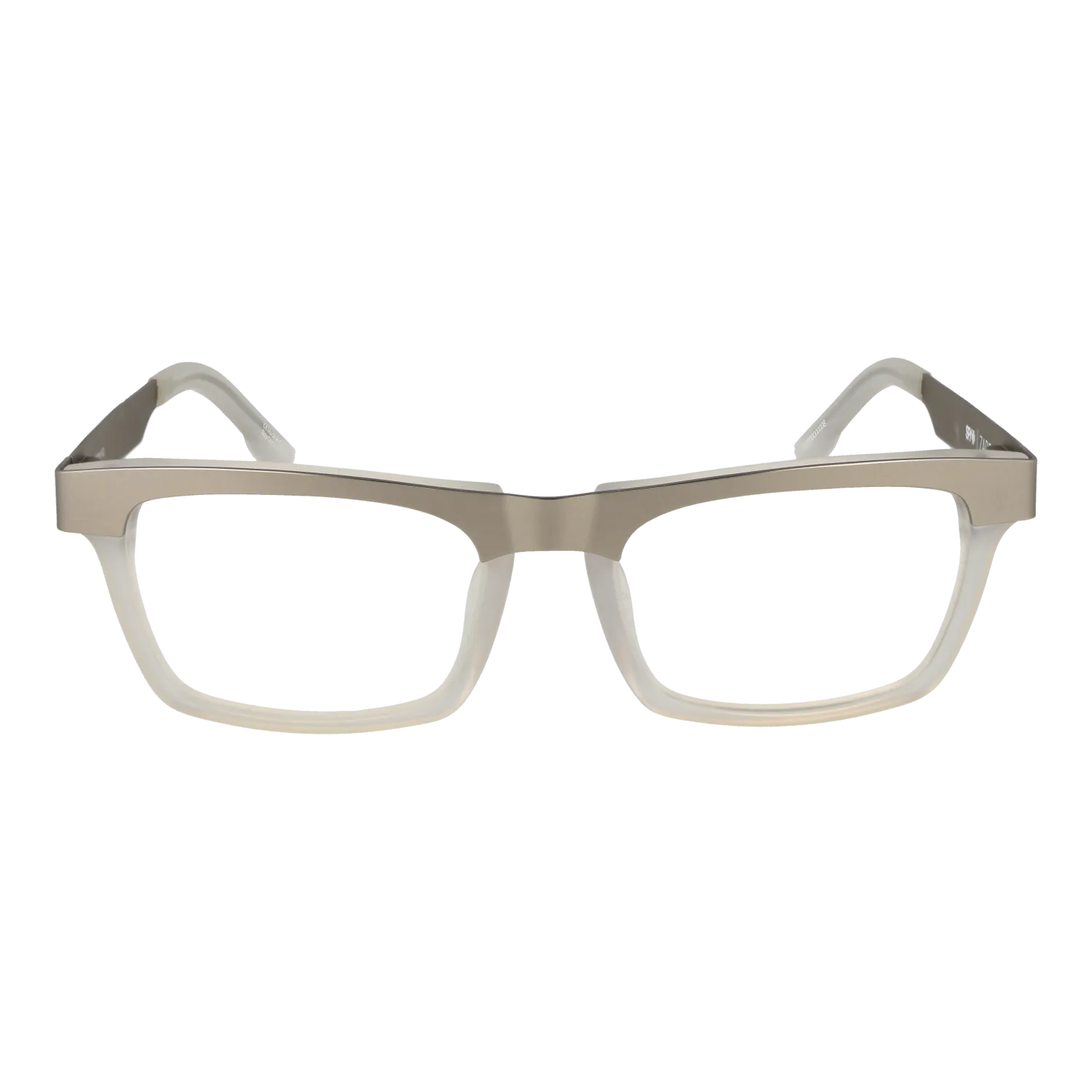 Spy 5700000000008 front view – Plastic frame