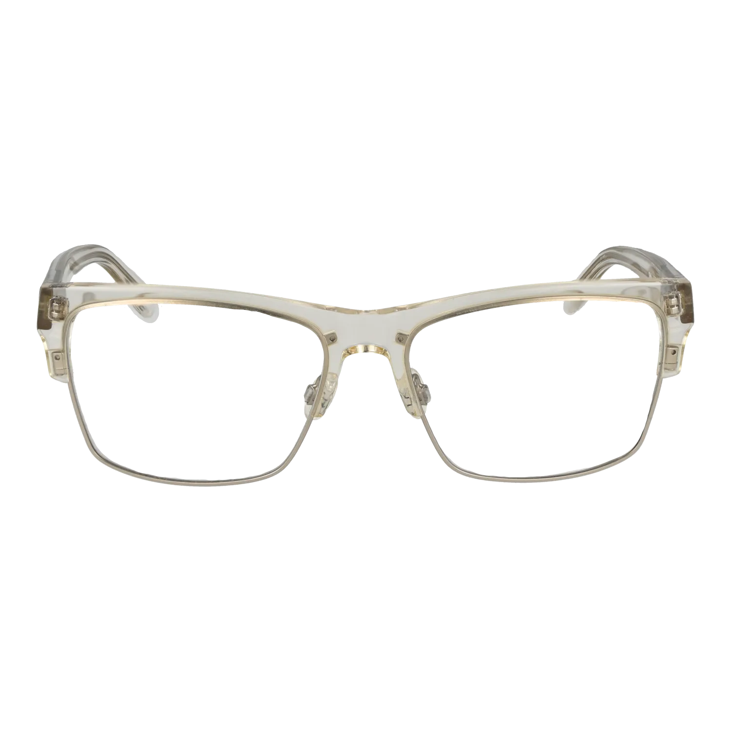 Spy 5700000000027 front view – Plastic frame
