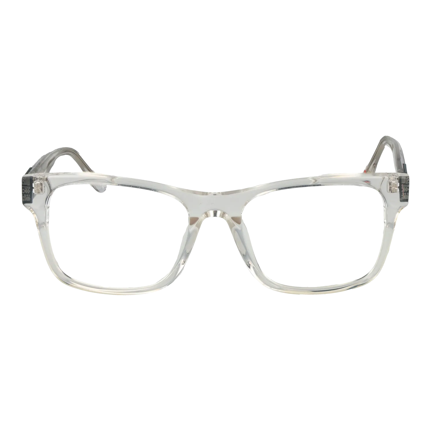 Superdry SDO-2013 53113 front view – Acetate frame