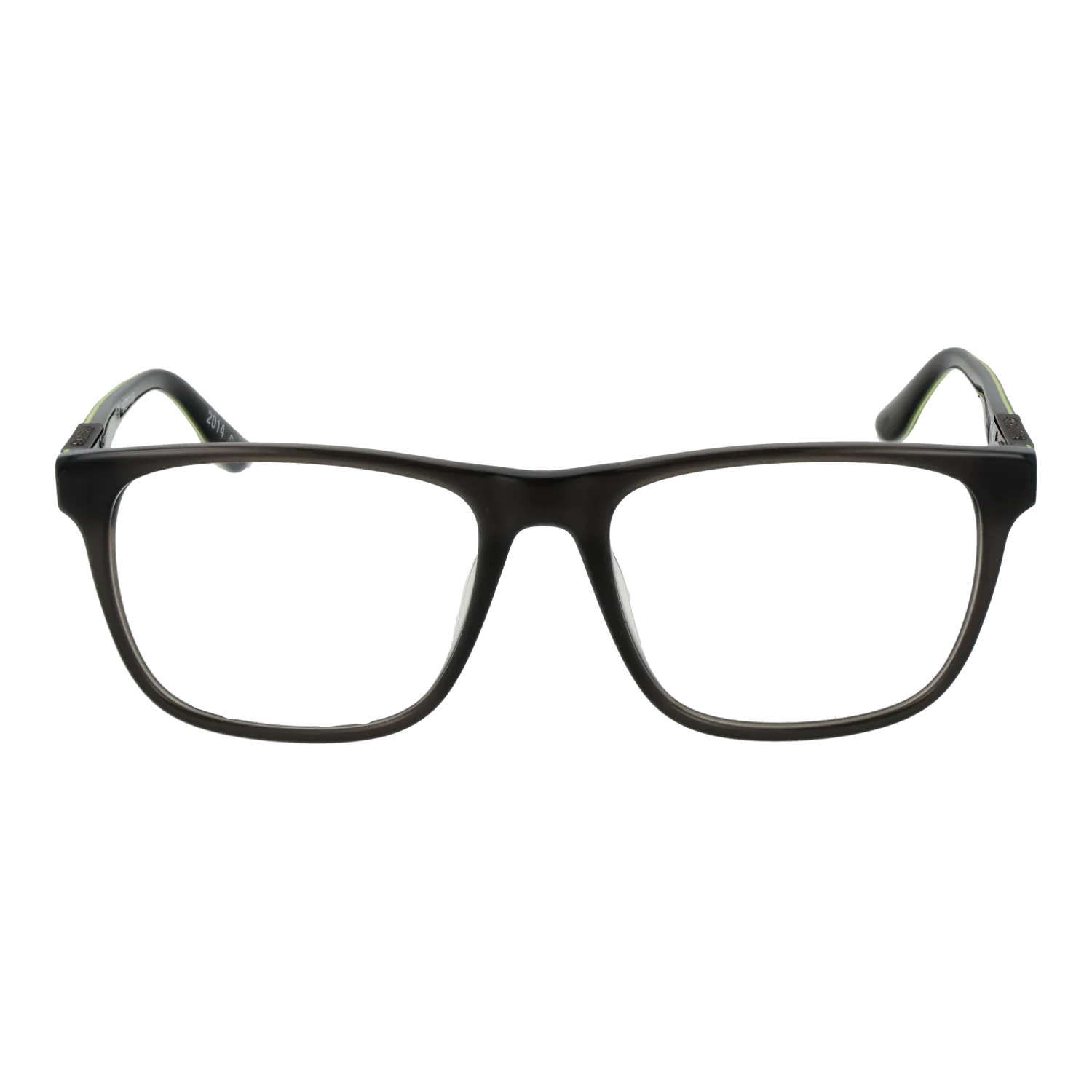 Superdry SDO-2014 53108 front view – Acetate frame