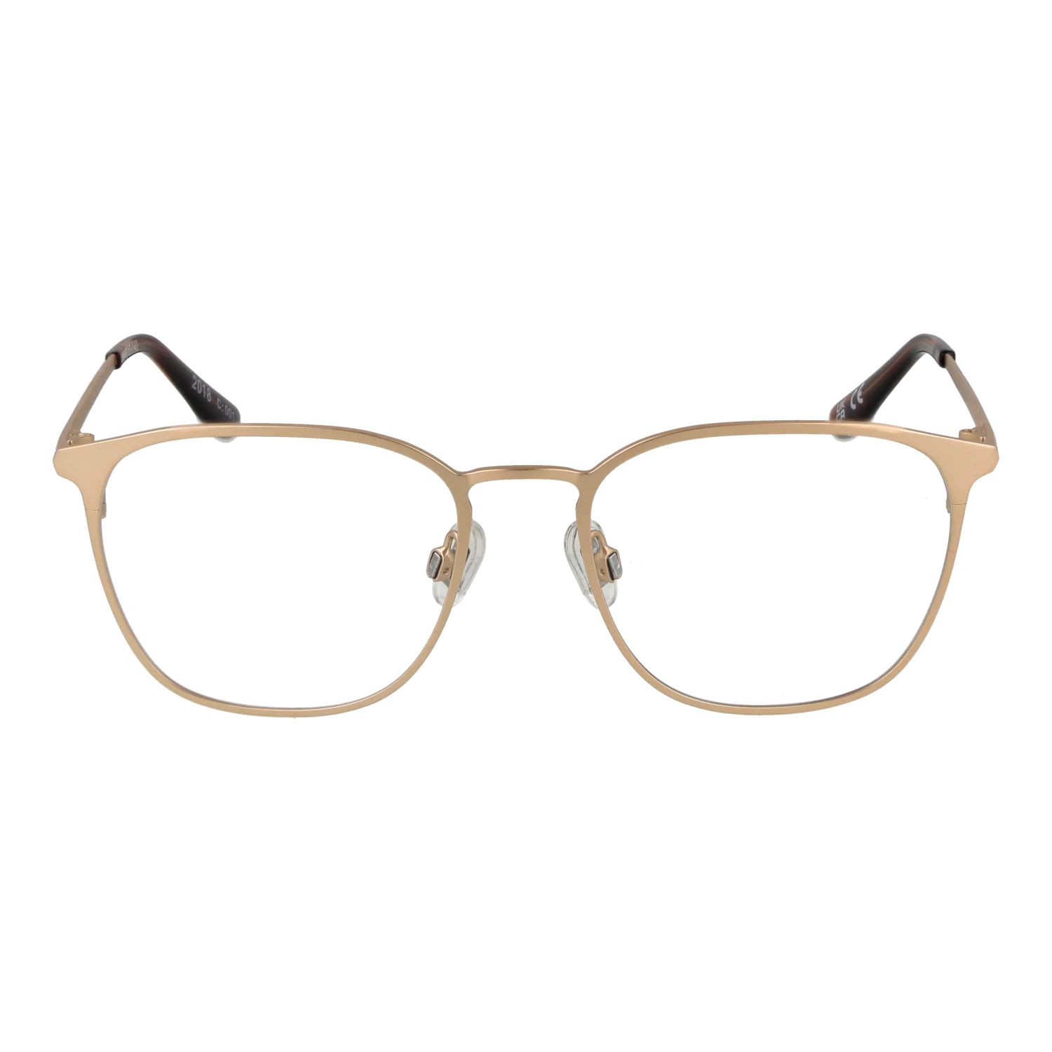 Superdry SDO-2018 50001 front view – Monel frame