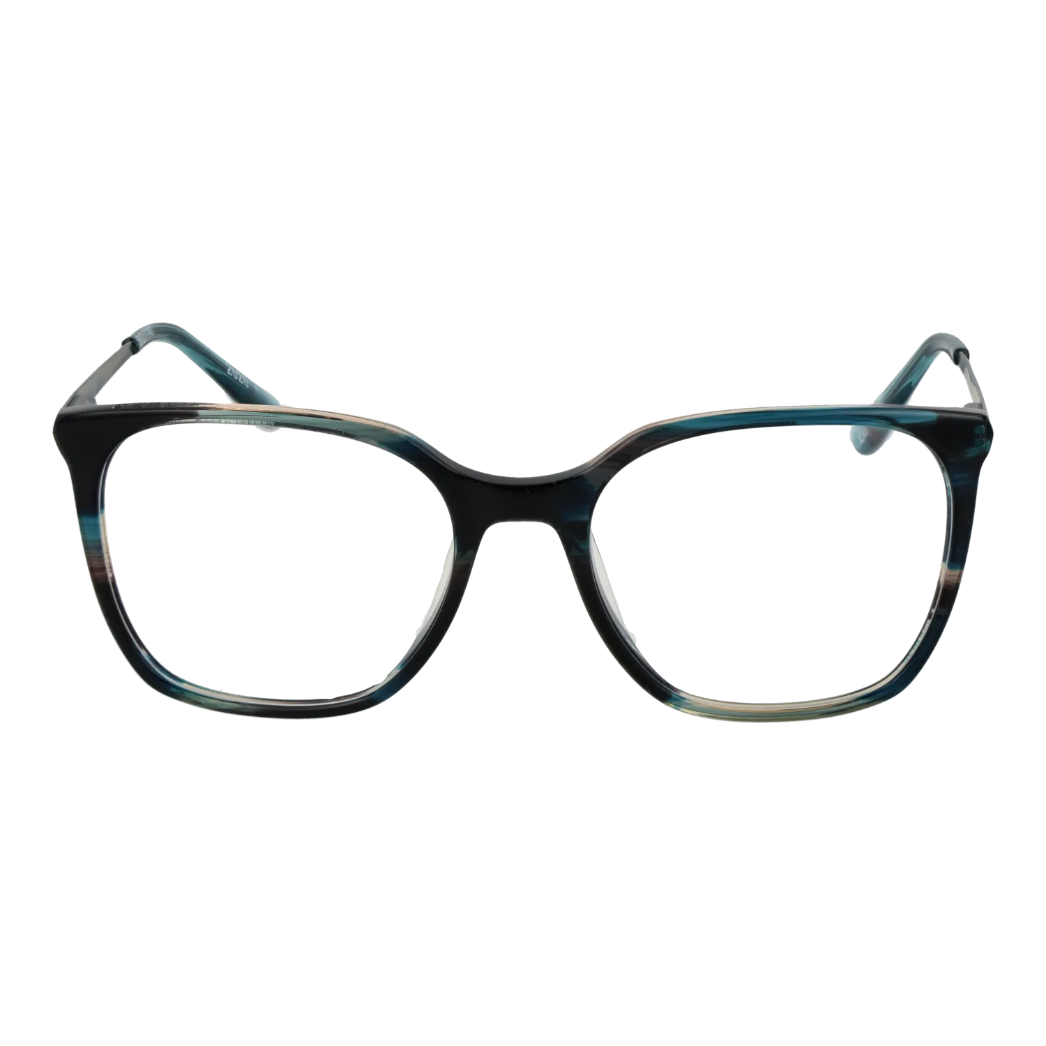 Superdry SDO-2020 50188 front view – Acetate frame