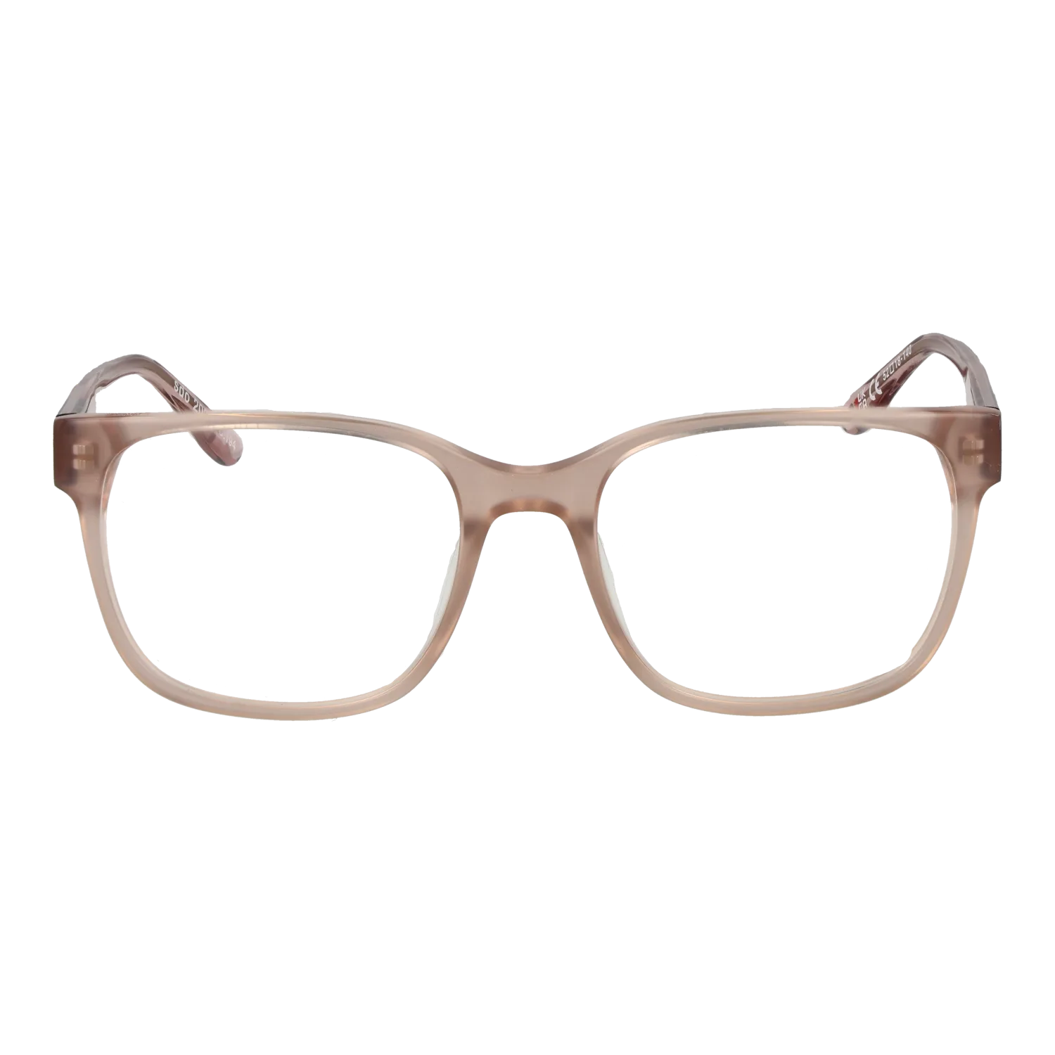Superdry SDO-2021 52194 front view – Acetate frame