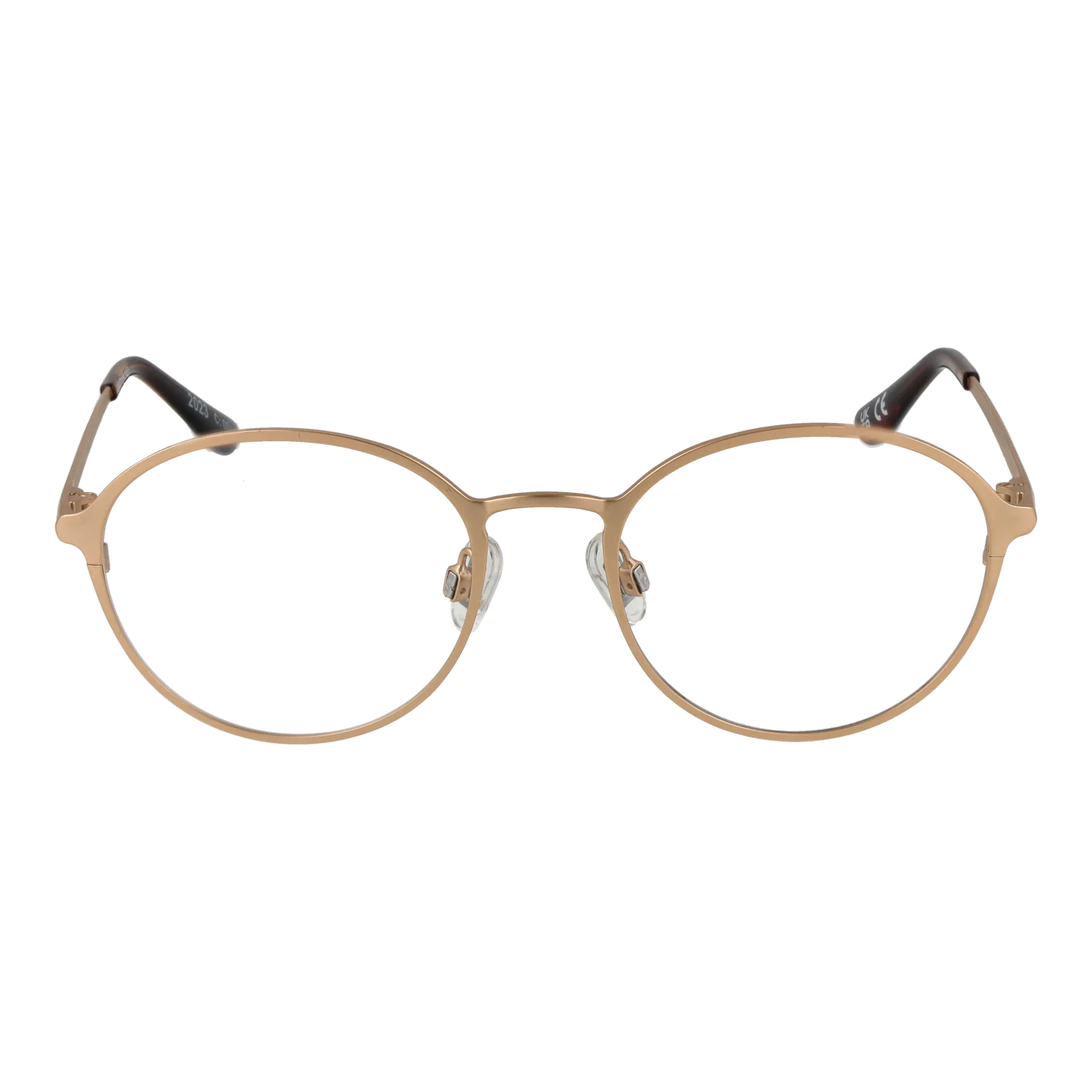 Superdry SDO-2023 49001 front view – Monel frame