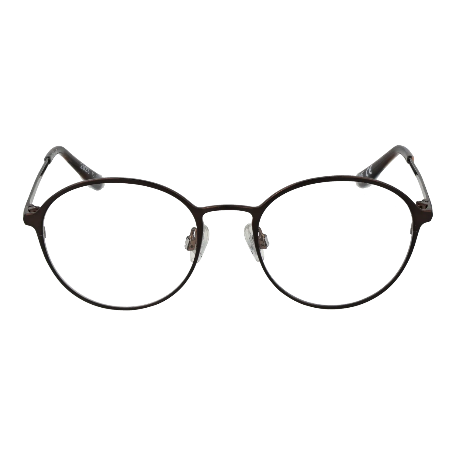 Superdry SDO-2023 49003 front view – Monel frame