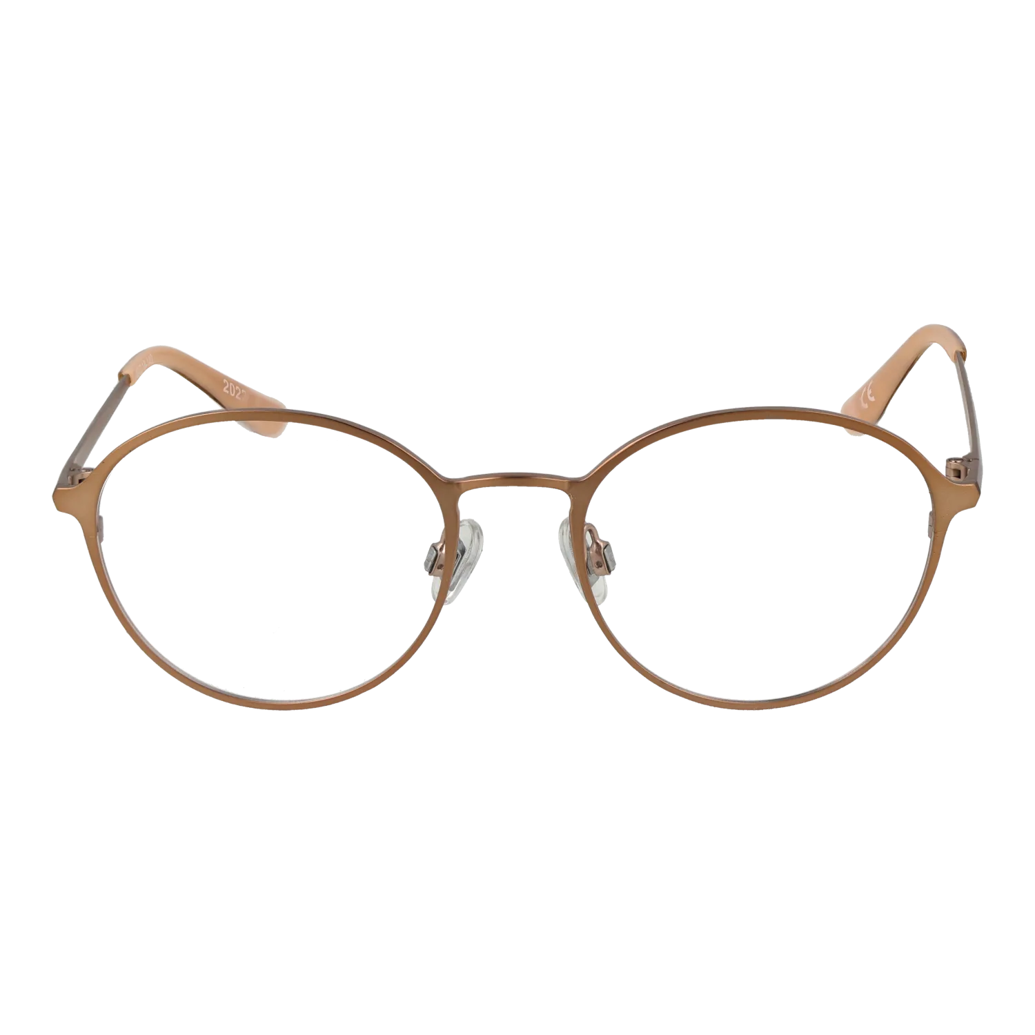 Superdry SDO-2023 49118 front view – Monel frame