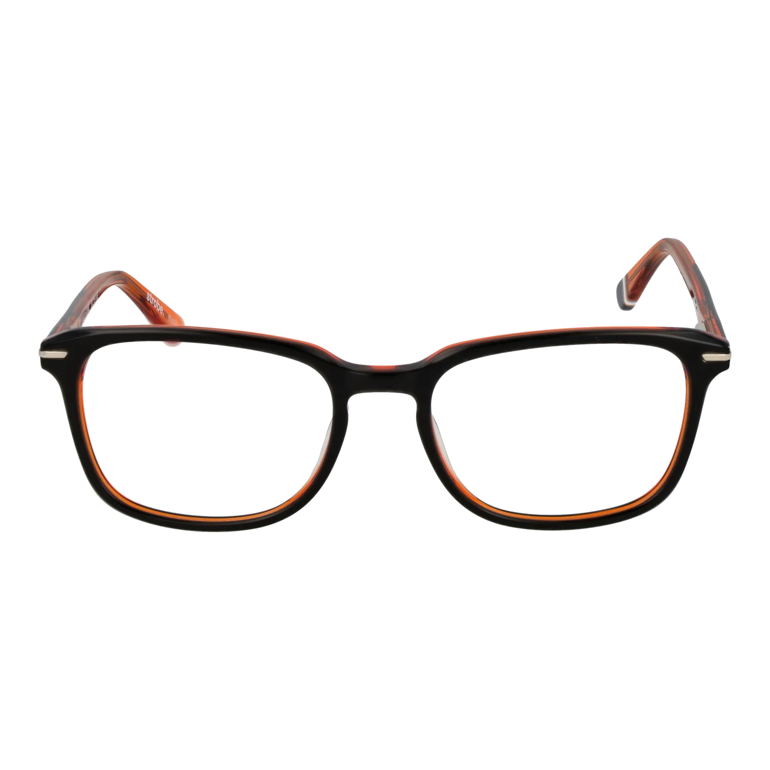 Superdry SDO-STROBE 52104 front view – Acetate frame