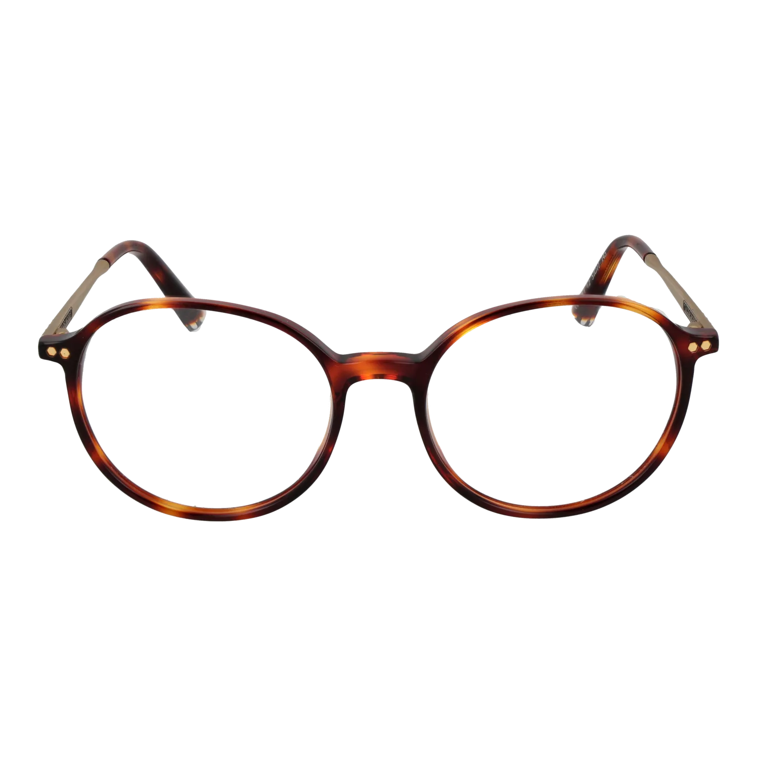 Taylor Morris SW1 51C2 front view – Metal & Plastic frame