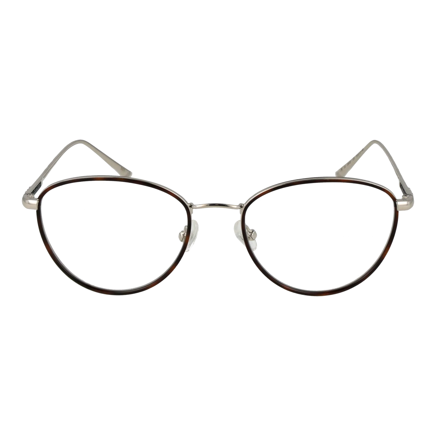 Taylor Morris SW10 51C5 front view – Acetate frame