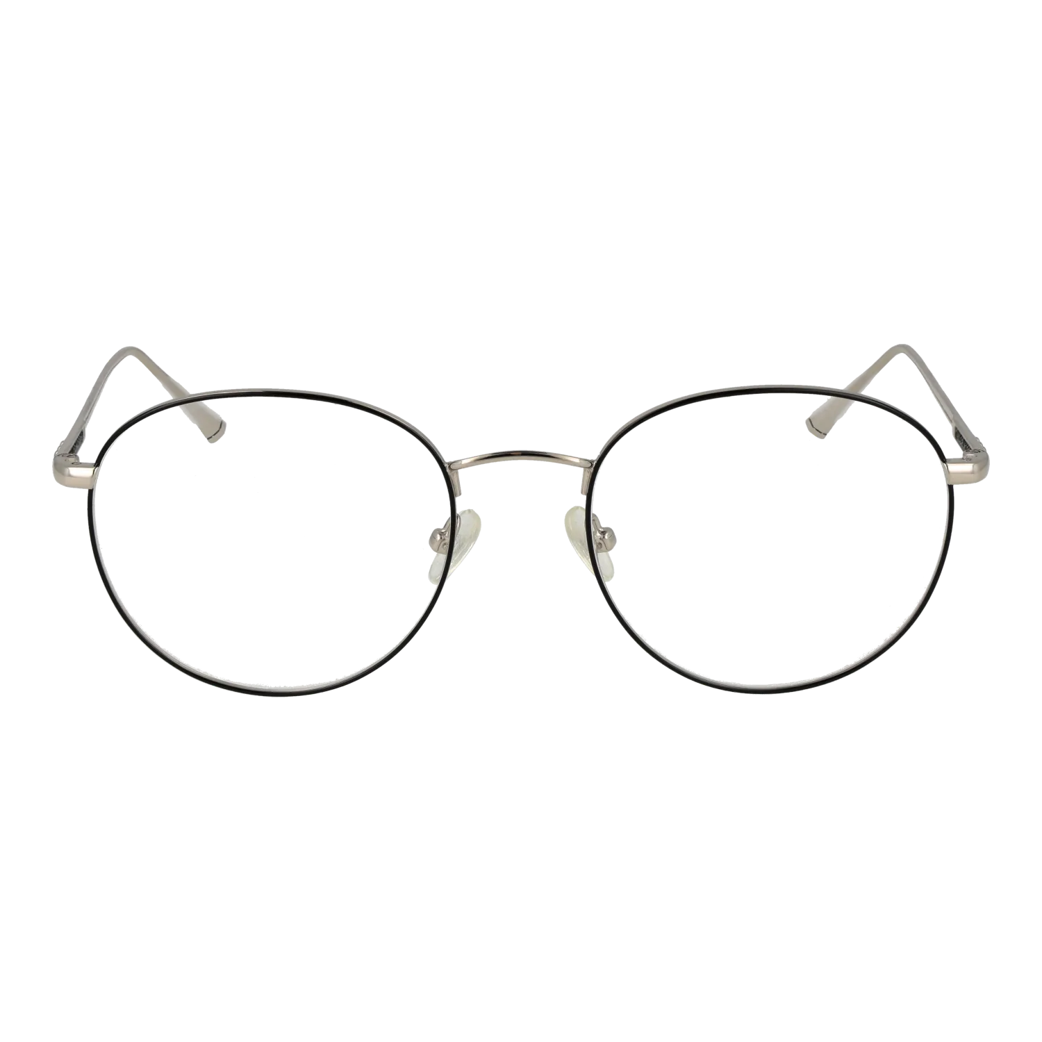 Taylor Morris SW11 0C1 front view – Acetate frame