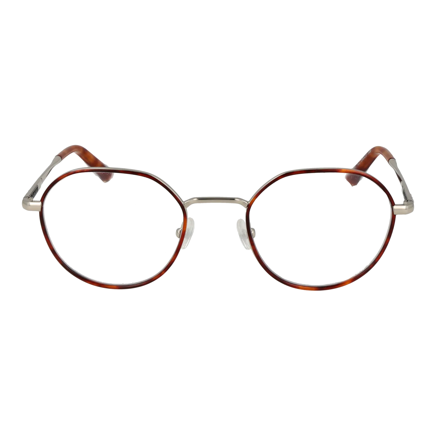 Taylor Morris SW12 52C2 front view – Metal frame