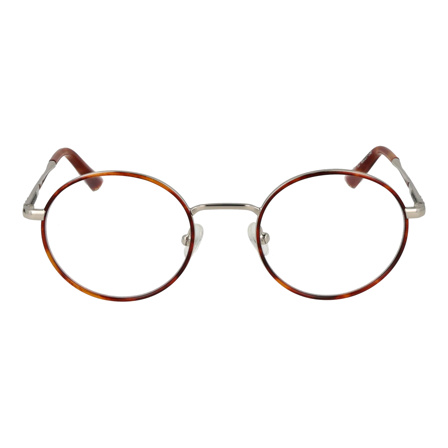 Taylor Morris SW13 48C2 front view – Acetate frame