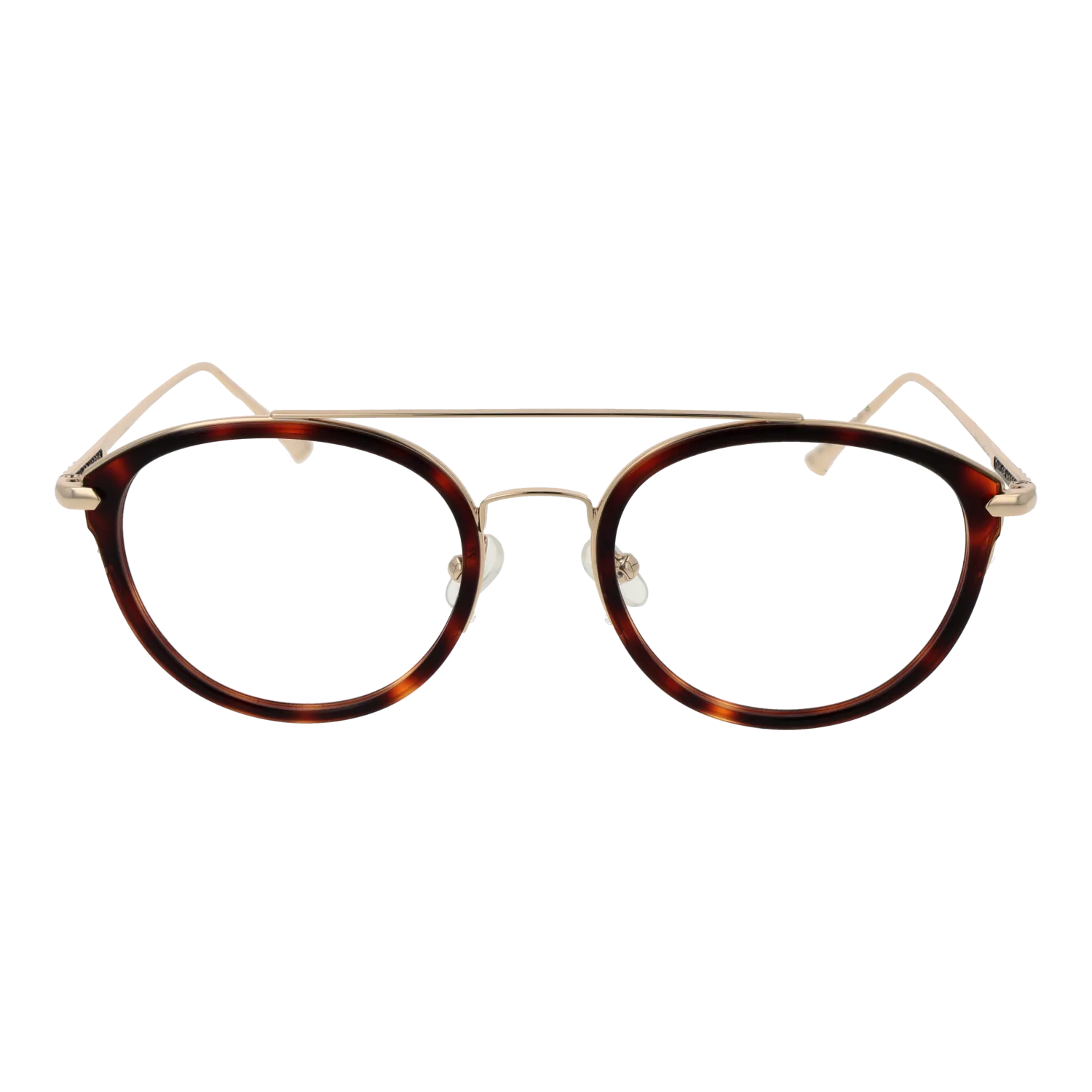 Taylor Morris SW14 51C2 front view – Acetate frame