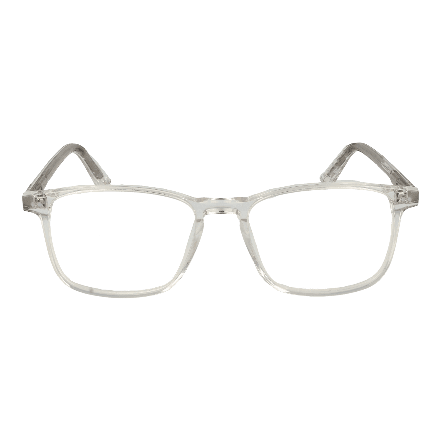 Taylor Morris SW16 52C4 front view – Acetate frame